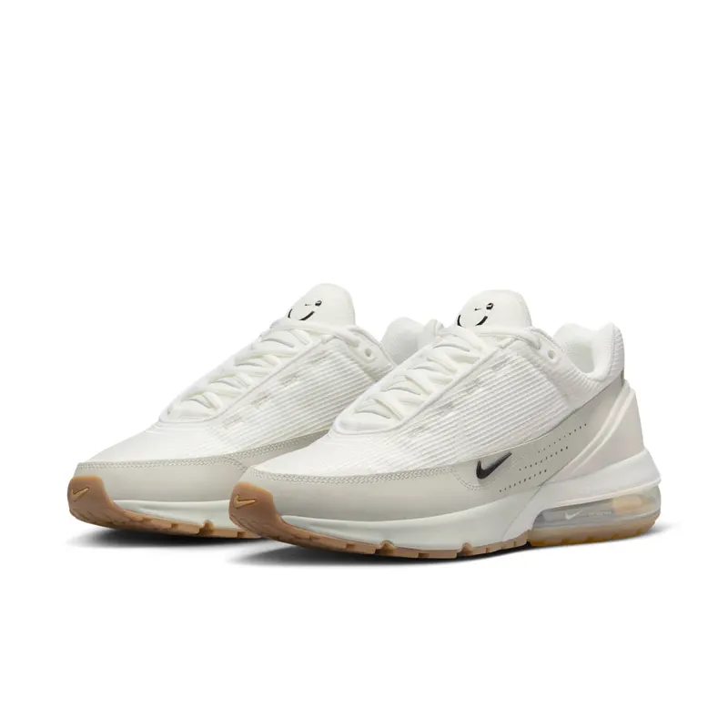 Nike Air Max Pulse SE Summit White Phantom (FN6919-100)