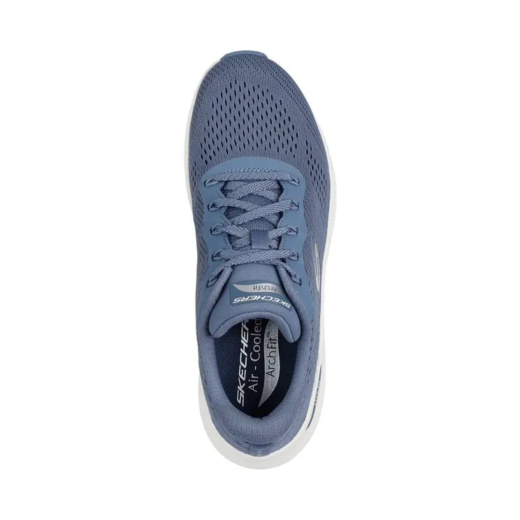skechers-arch-fit-2-0 150051_SLT