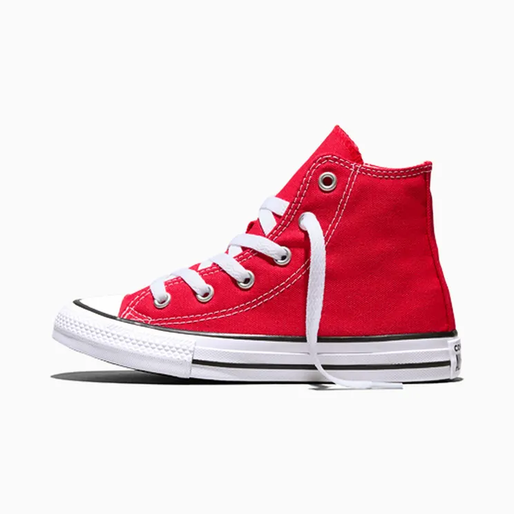 converse-chuck-taylor-all-star 3J232C