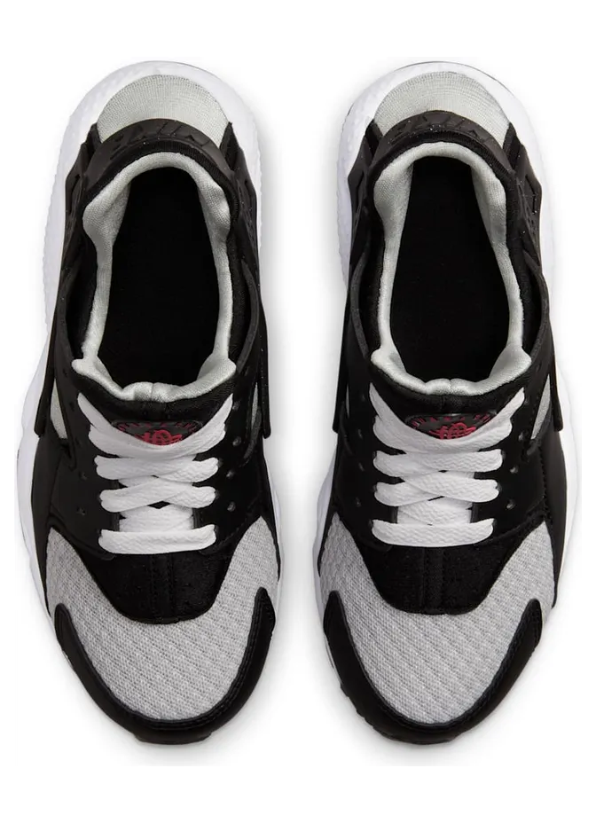 nike-air-huarache DV3481-001