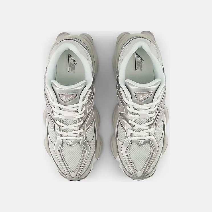 new-balance-9060 U90606MU