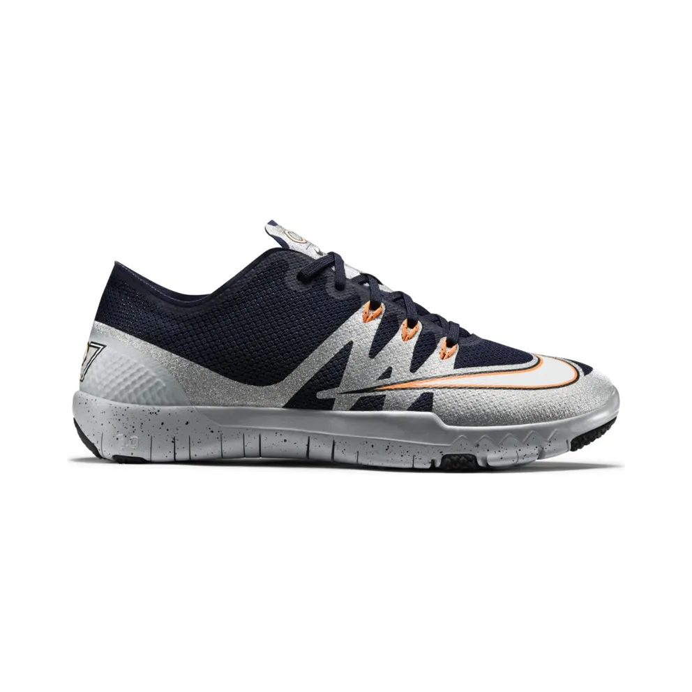Nike Free Trainer 3.0 V3 CR7 (819853-400)