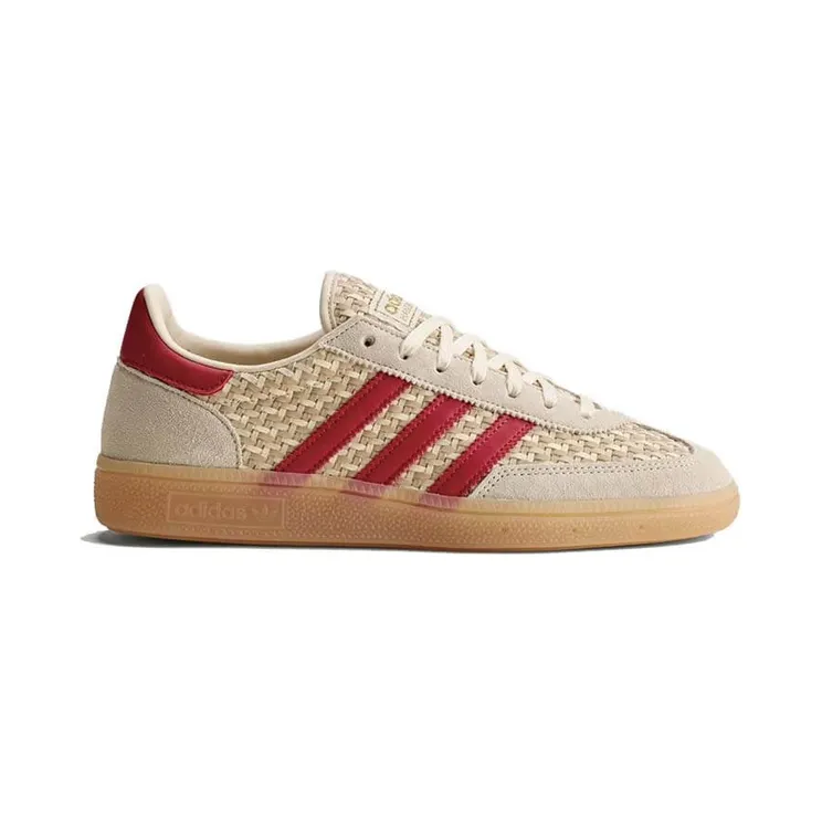 adidas-handball KH9821