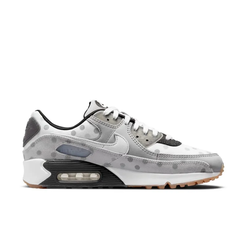Nike Air Max 90 NRG White (CZ1929-100)