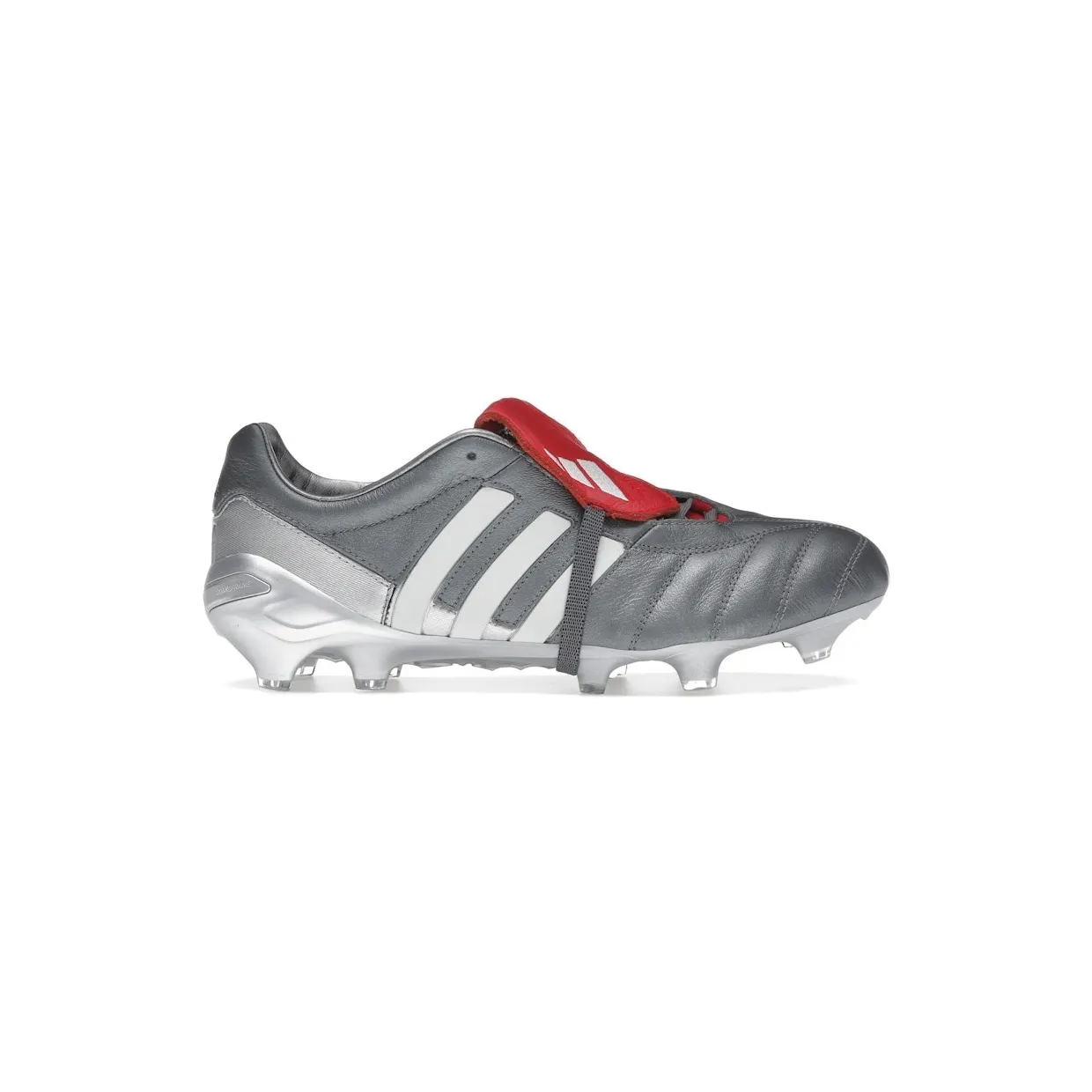 adidas-predator HQ2680