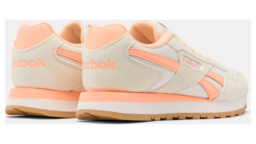 reebok-glide 100255613
