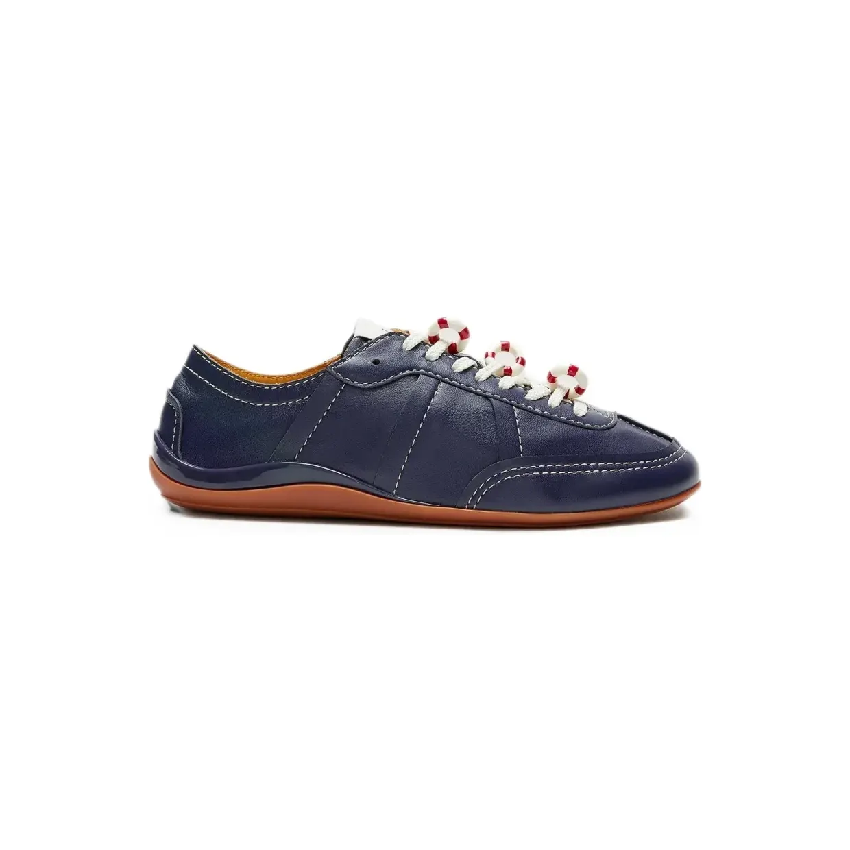 lili-curia-sneaker LC61020