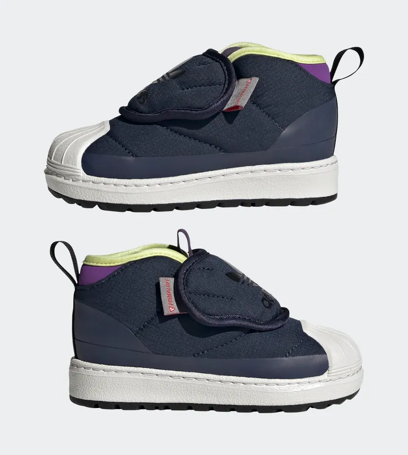 adidas-superstar S23975