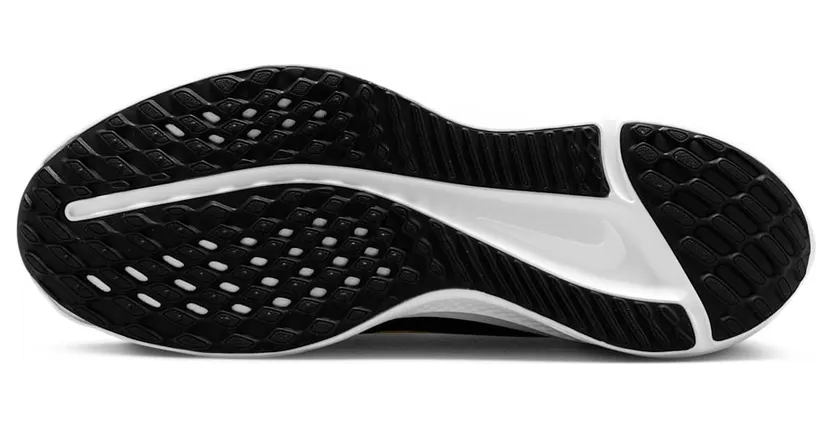 nike-quest-5 DD0204-008