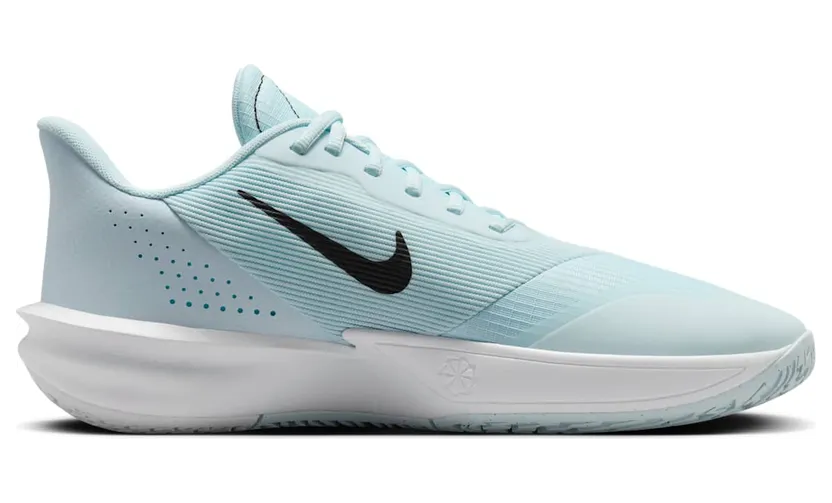 nike-precision-7 FN4322-401