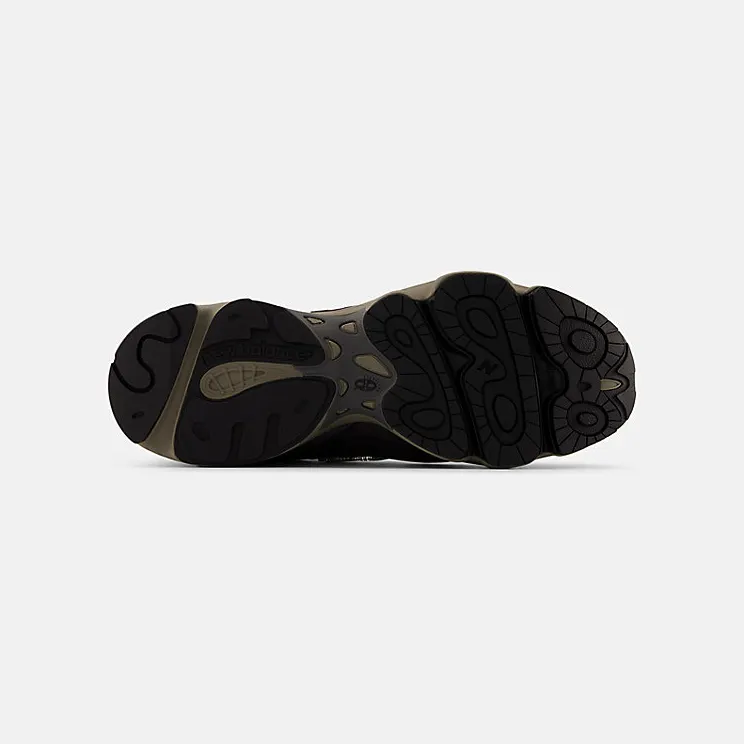new-balance-1000 M1000J