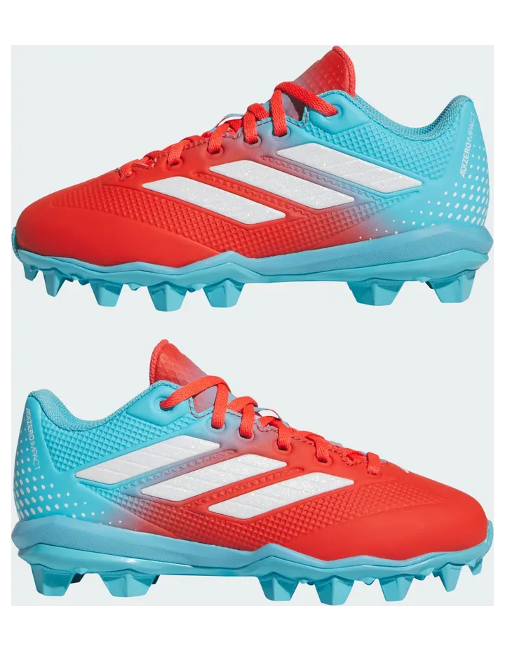 adidas-adizero JR3817