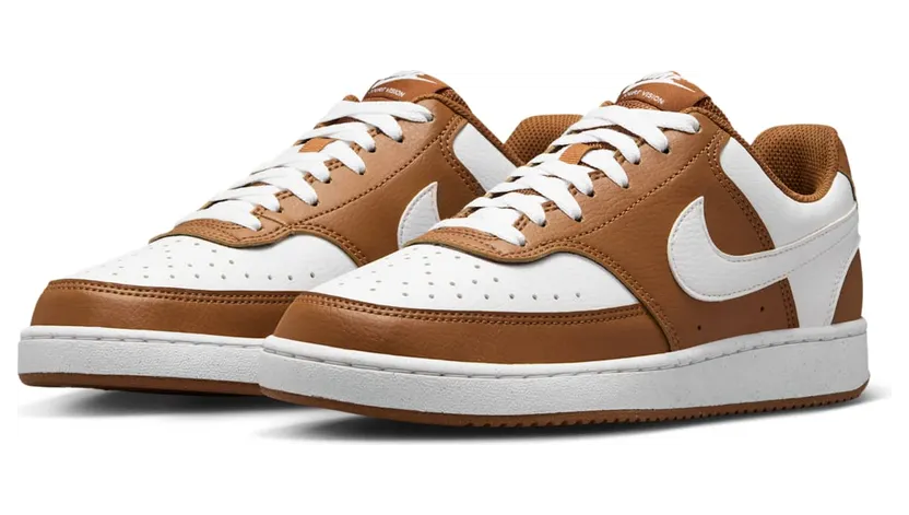 nike-court DH3158-200