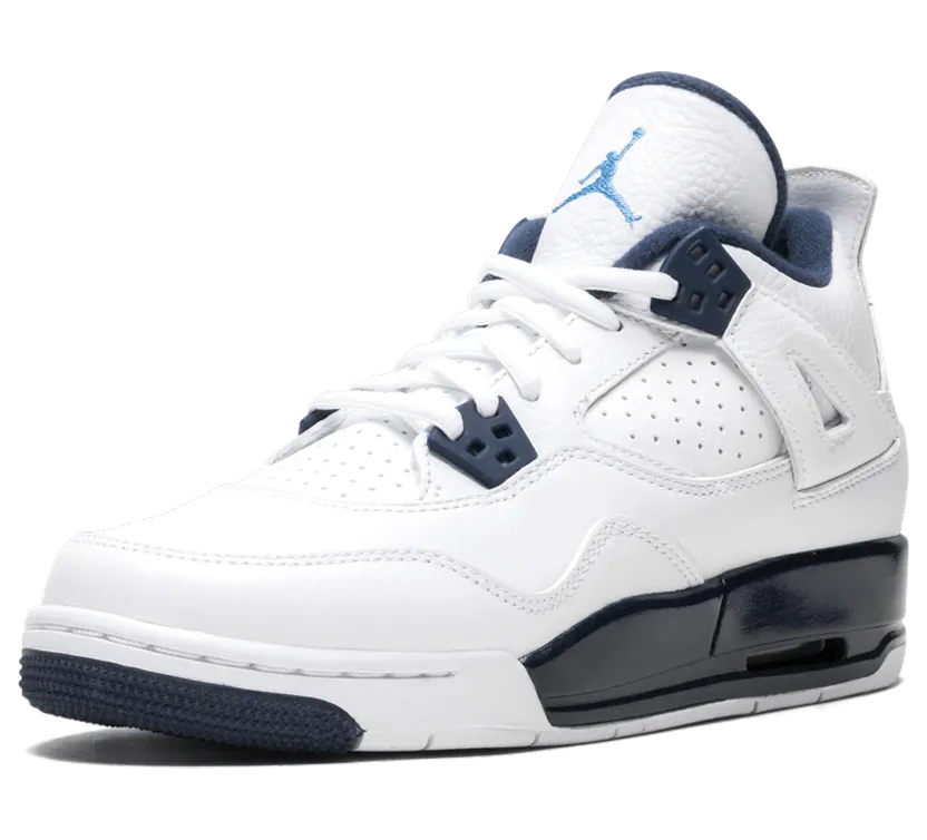 air-jordan-4 408452-107