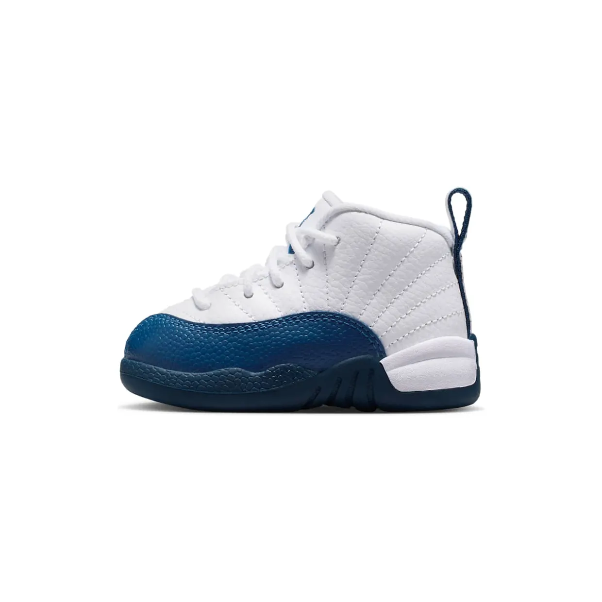 air-jordan-12 850000-114