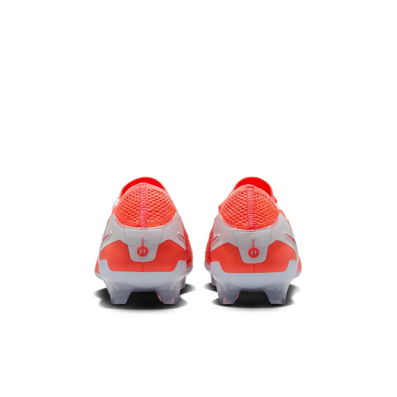 Nike Tiempo Legend 10 Elite FG “Mad Energy Pack” (DV4328-800)