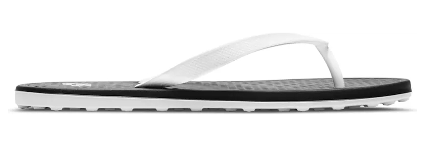 nike-on-deck CU3959-004