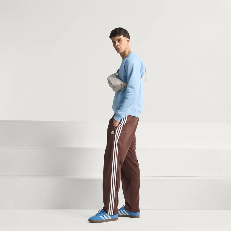adidas-gazelle JR4166