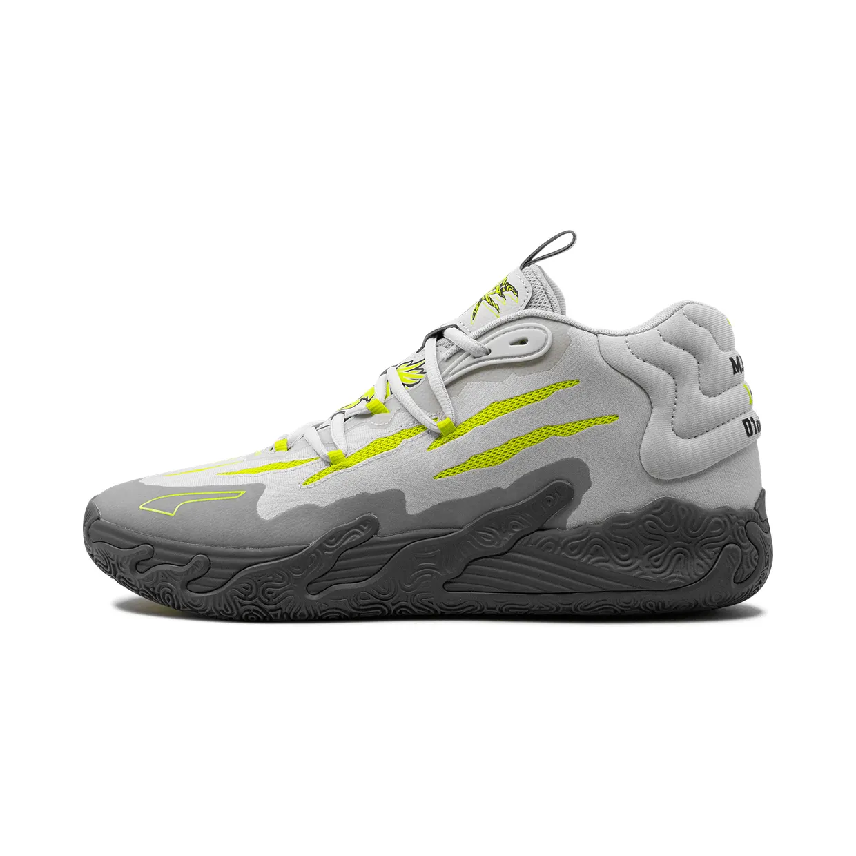 puma-mb-03 379235-01