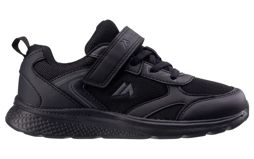 Martes Essential Foreti Schoenen M000284494