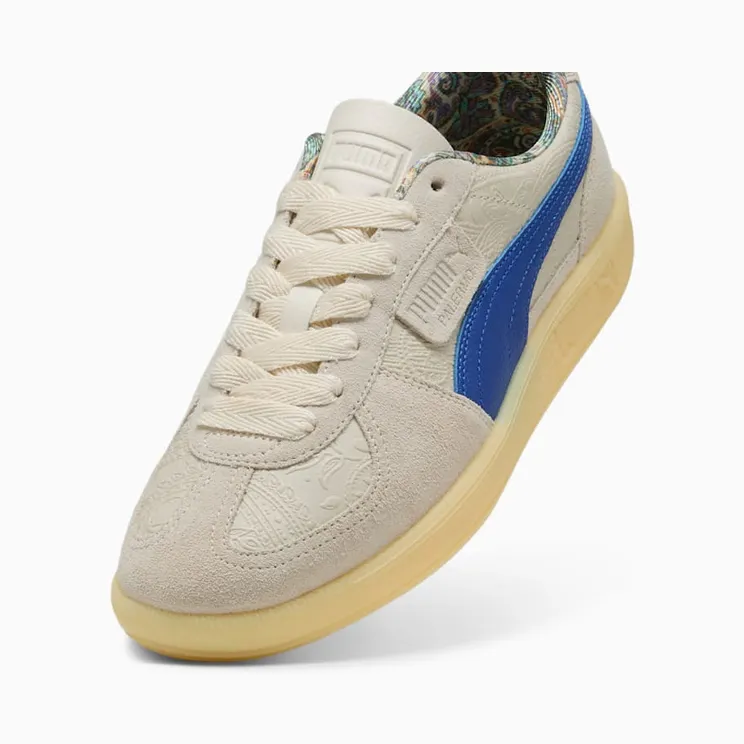 puma-palermo 401365-01