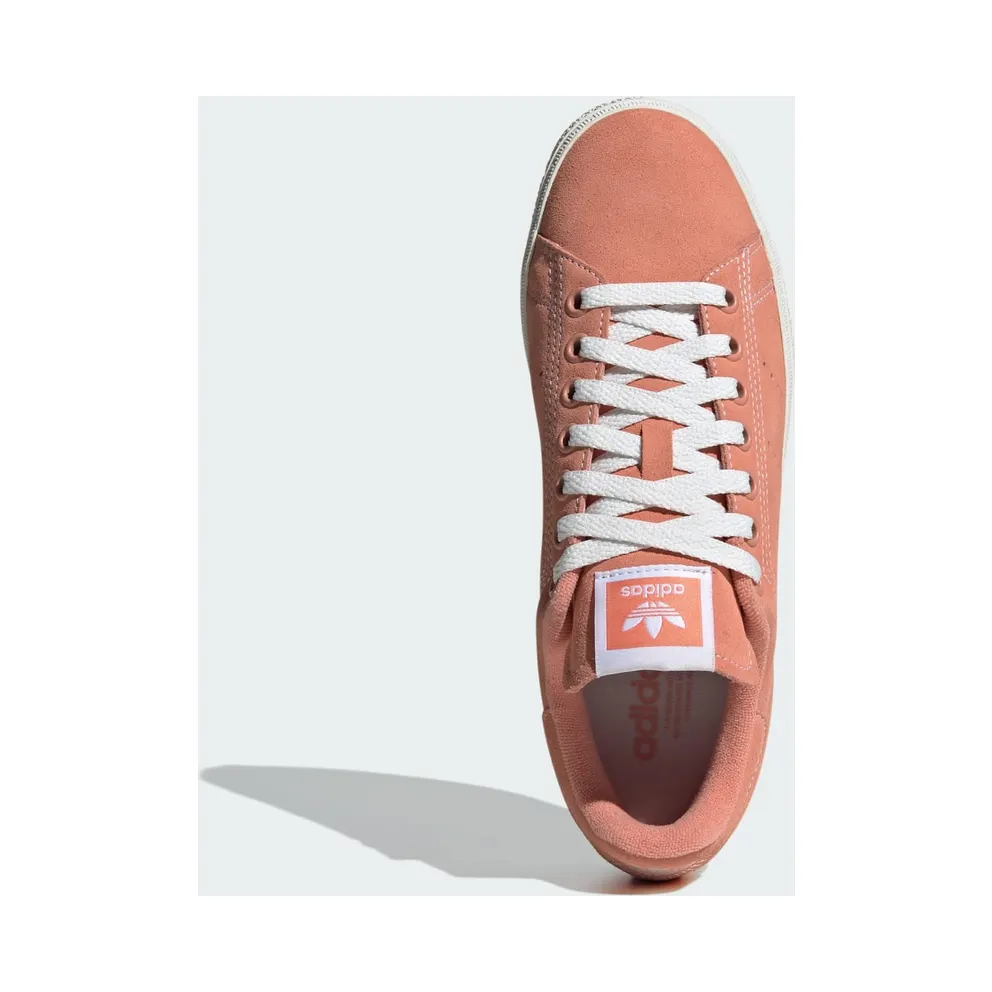 adidas Stan Smith CS Wonder Clay / Cloud White / Core White (IG2900)