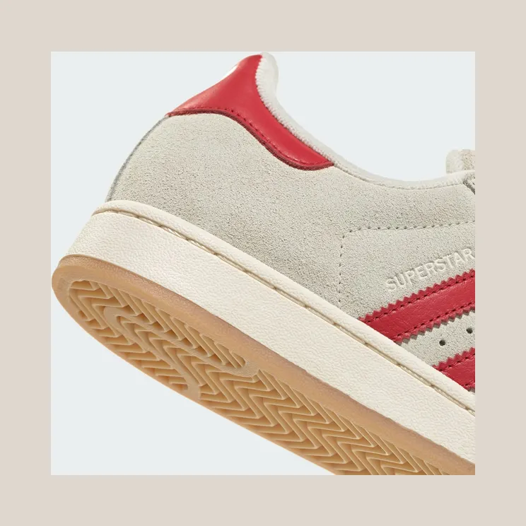 adidas-superstar KH9037