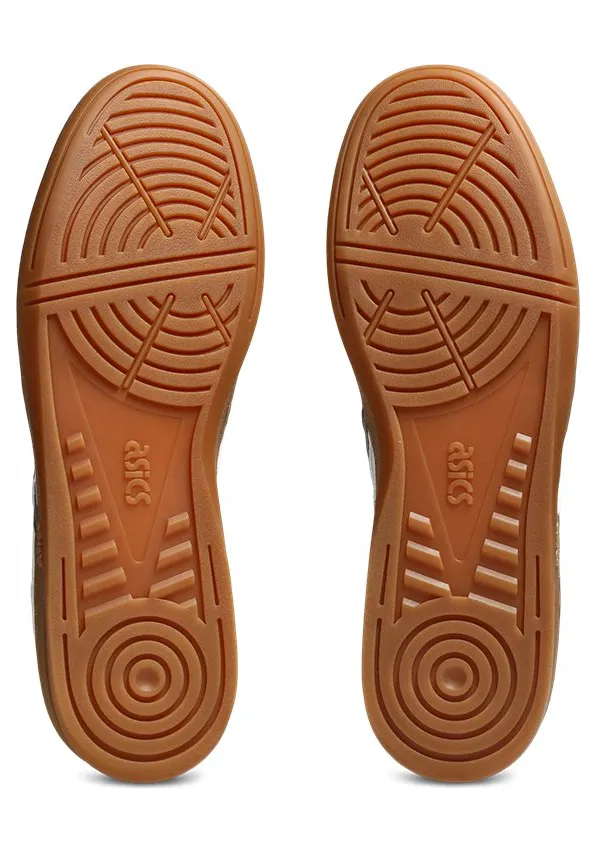 asics-skyhand 1203A451108