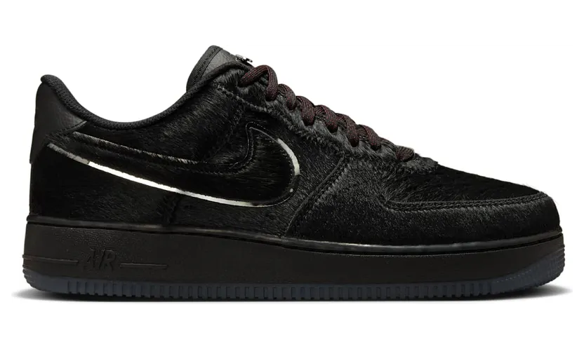 nike-air-force HQ7026-001