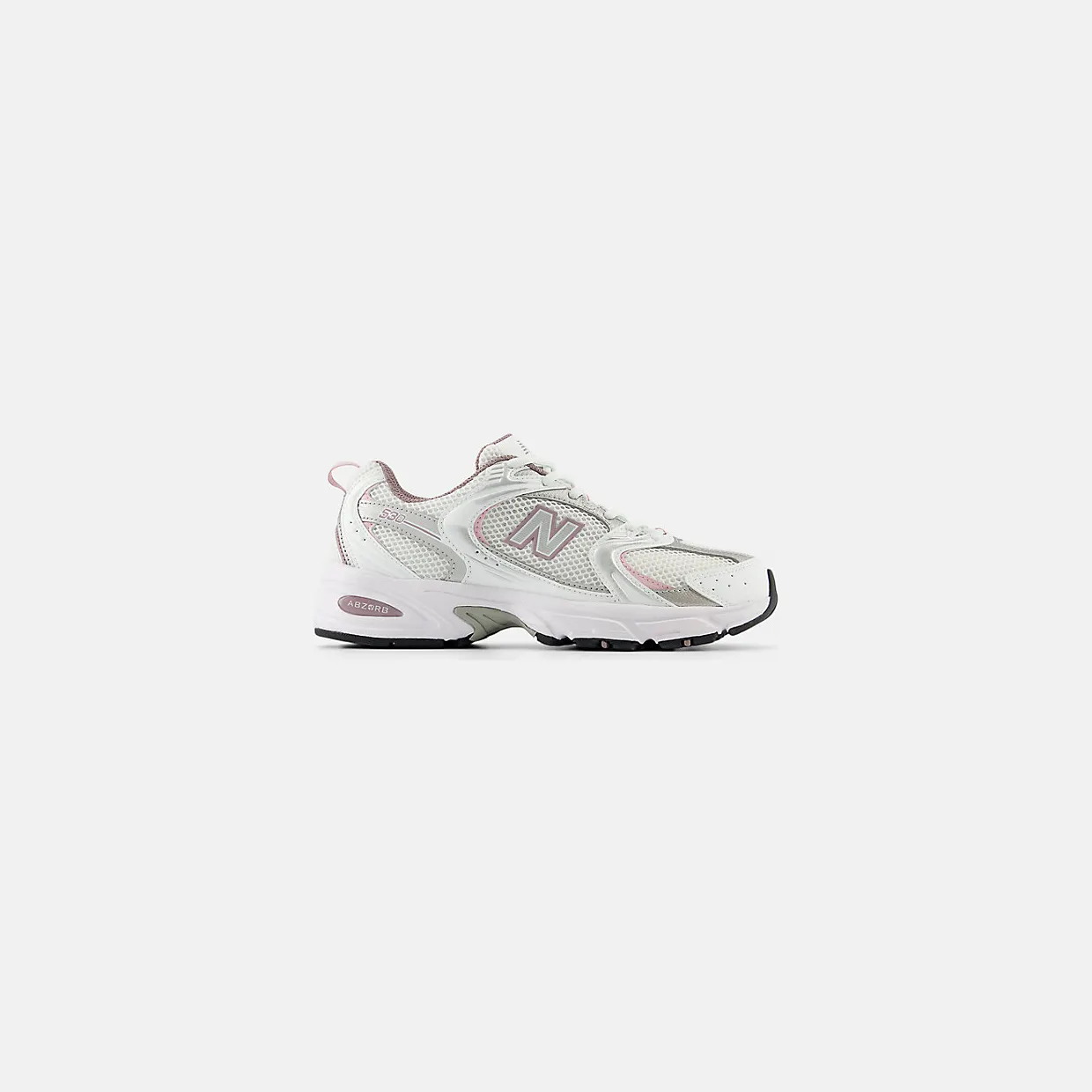 new-balance-530 MR530SGC