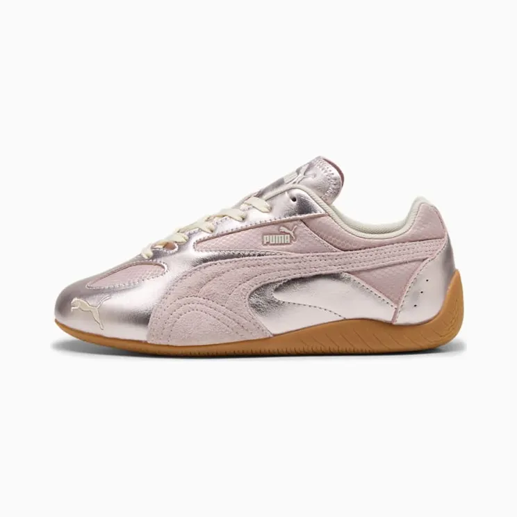 puma-speedcat 405501-02