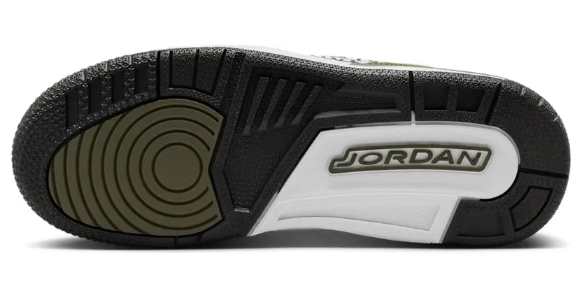 air-jordan-2-low CD9054-120