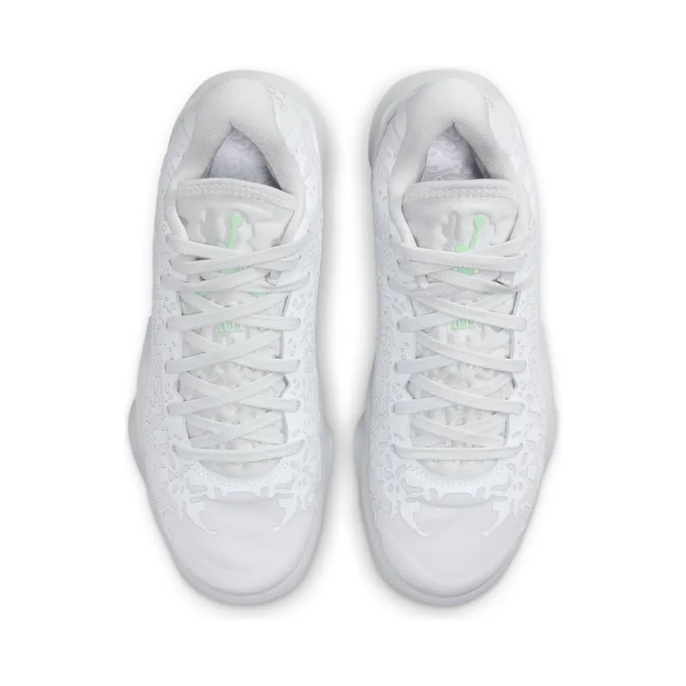 Jordan Zion 3 Sanctuary White (DV3869-103)