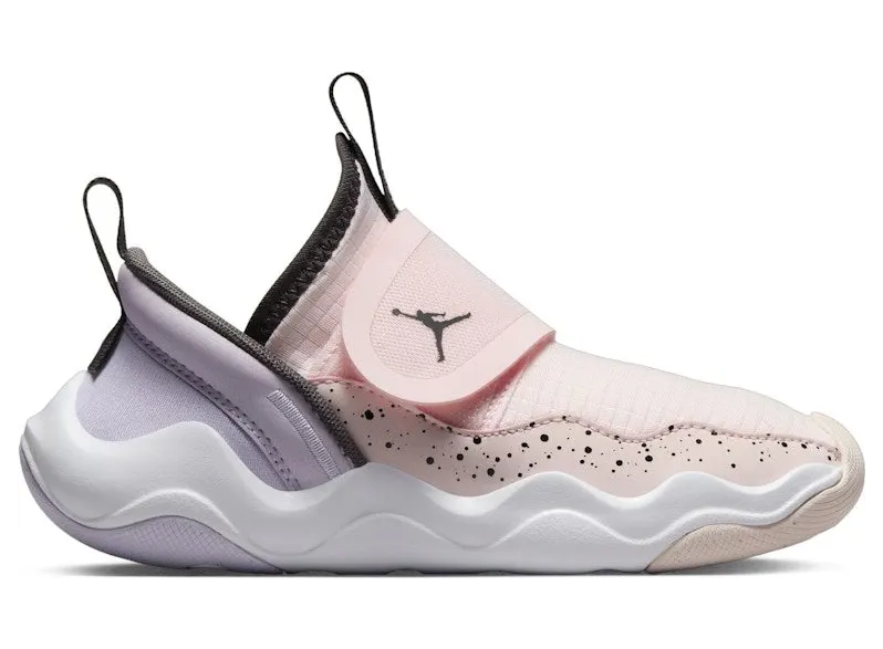Jordan 23/7 Pink Wash Violet Frost Midnight Fog (DQ9293-601)