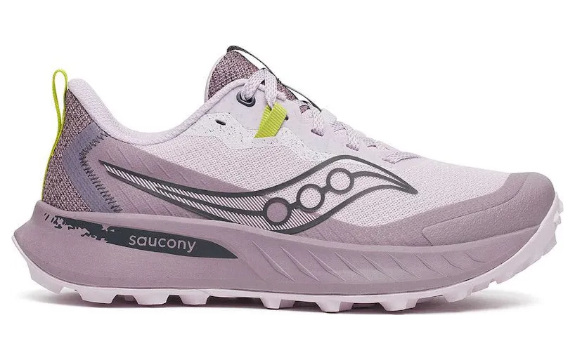 saucony-peregrine S10990-152