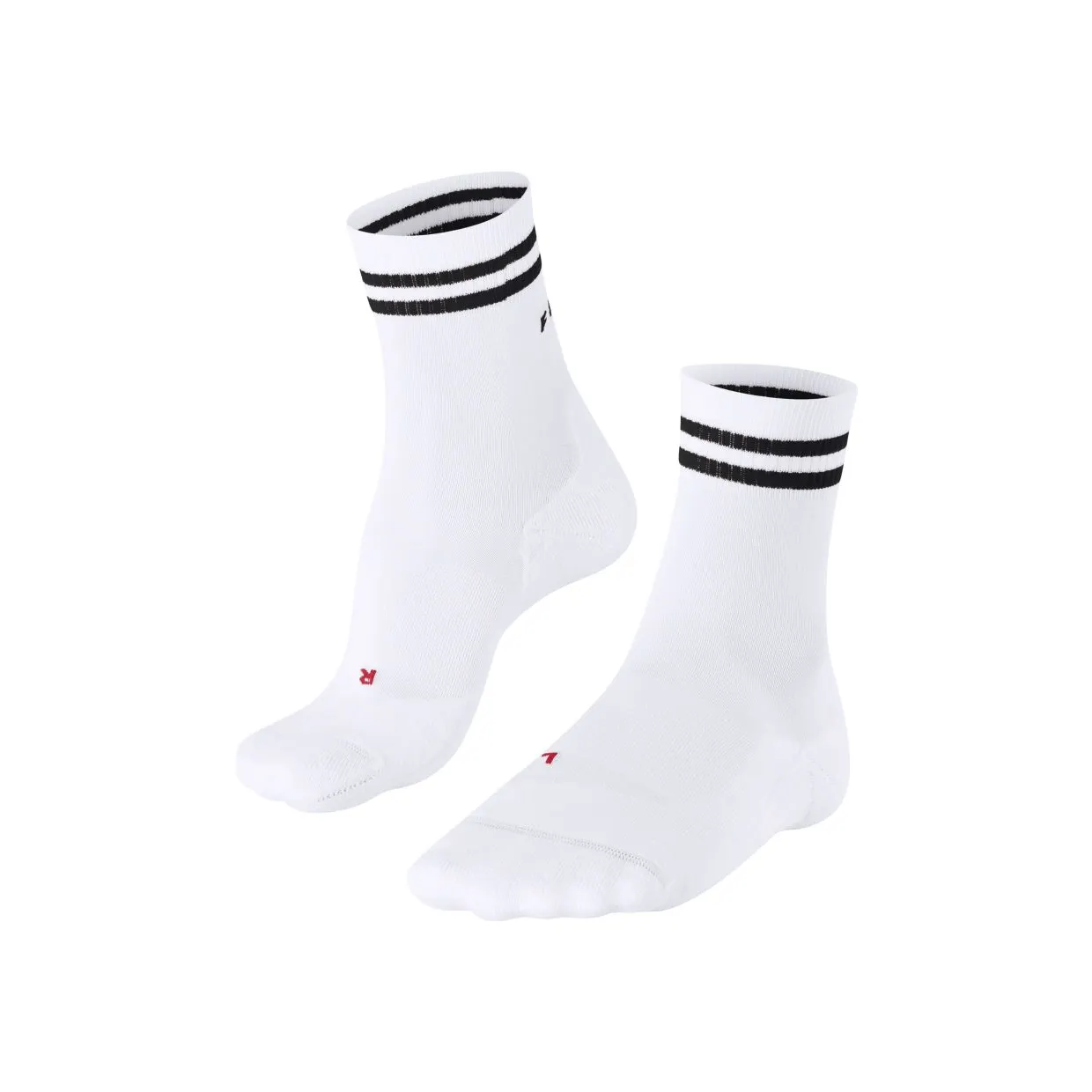falke-sneaker 16704