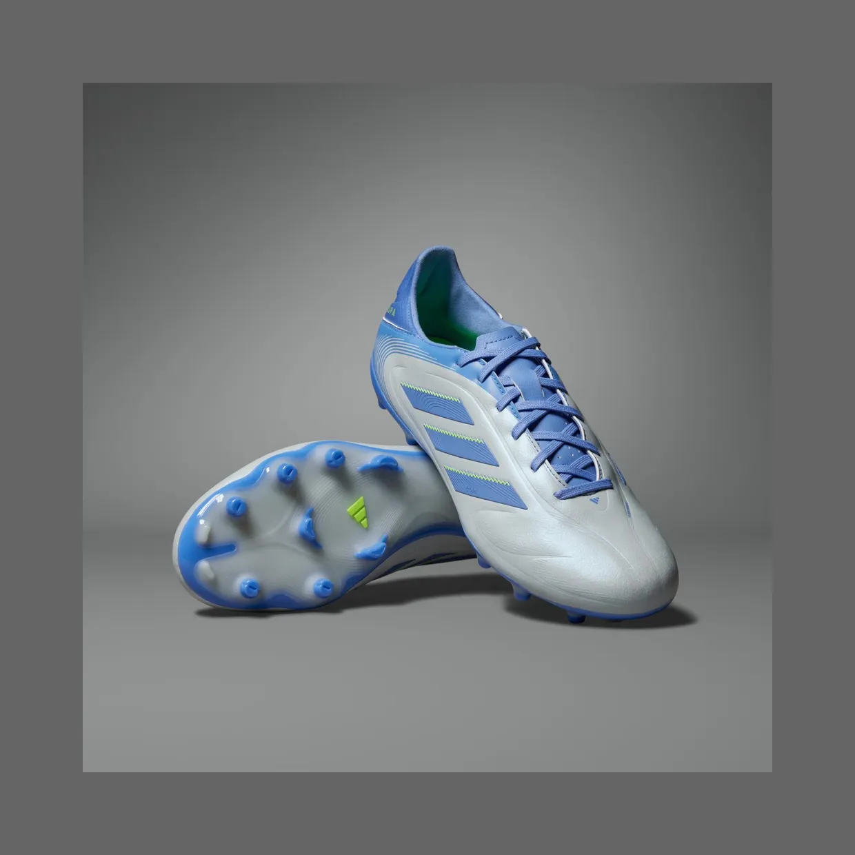 adidas-copa-pure ID9050