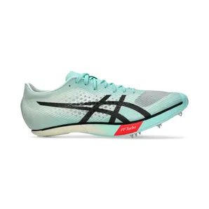 ASICS Metaspeed Sp Illuminate Mint Black (1093A206-400)
