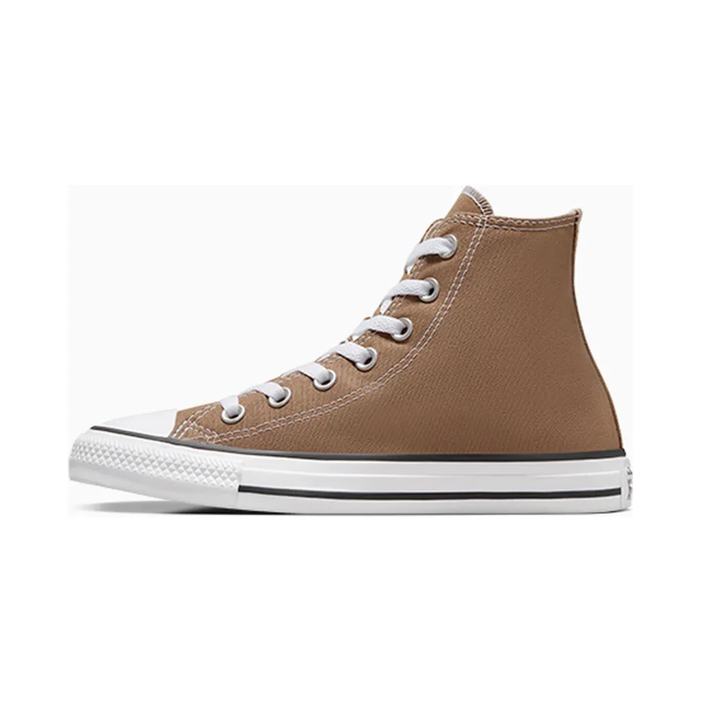 Converse Chuck Taylor All Star “Hot Tea” (A06560C)