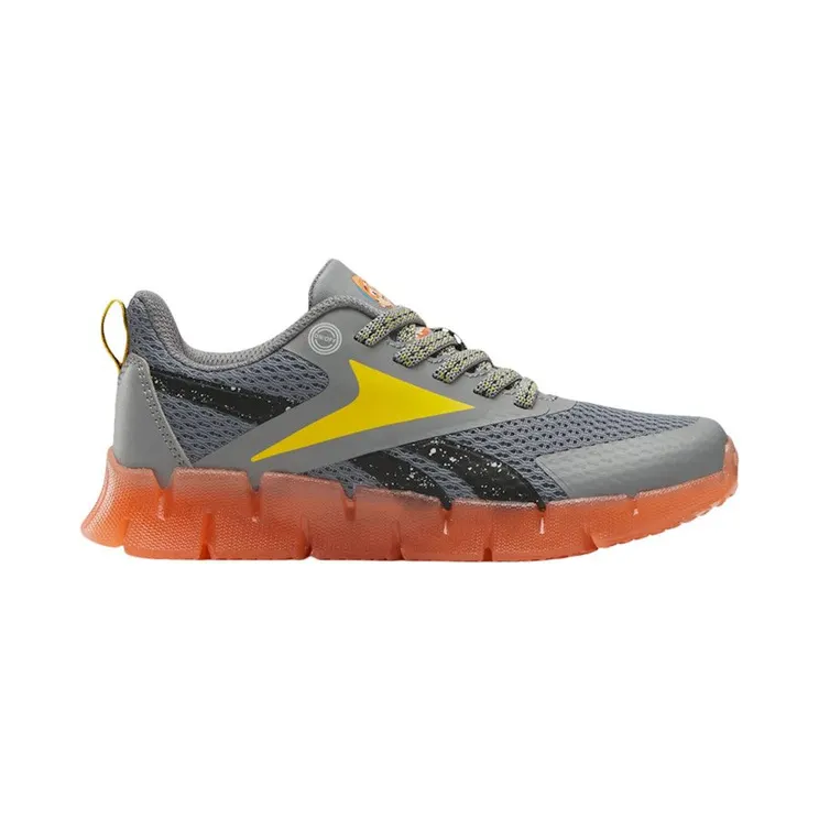 Reebok Zig ‘N’ Glow Blippi (100213275)