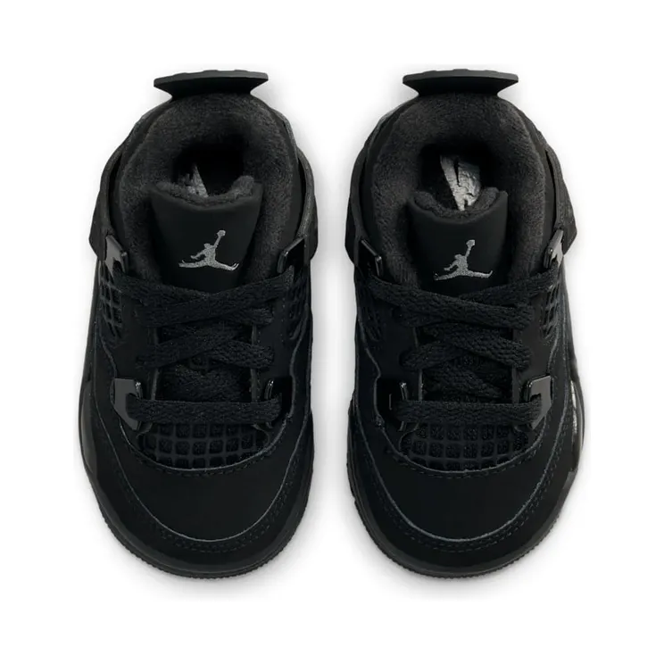 air-jordan-4 IB4387-010