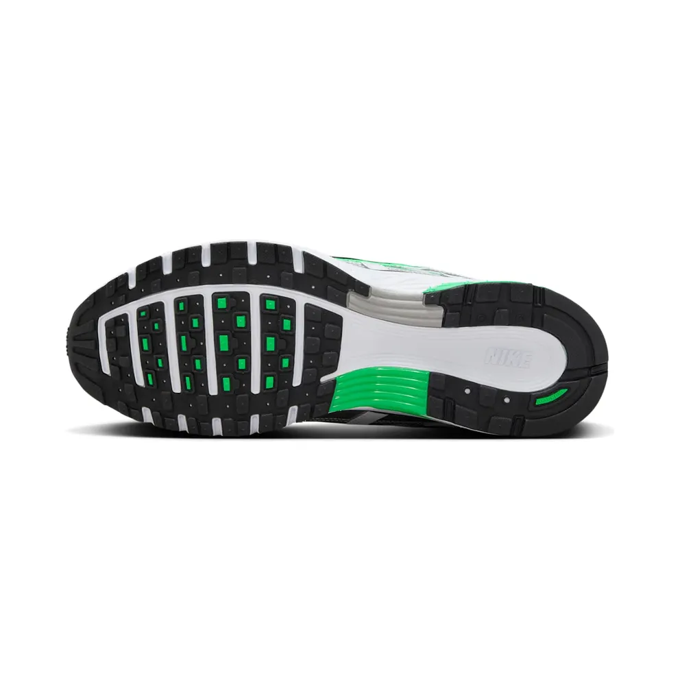 Nike P-6000 Spring Green (CD6404-104)