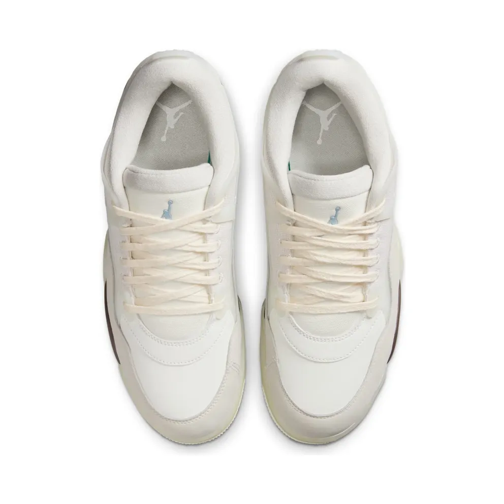 Jordan 4 RM Hemp (IB8857-141)