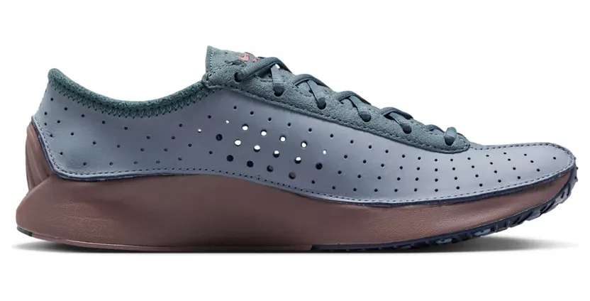 nike-air-superfly HQ7955-401