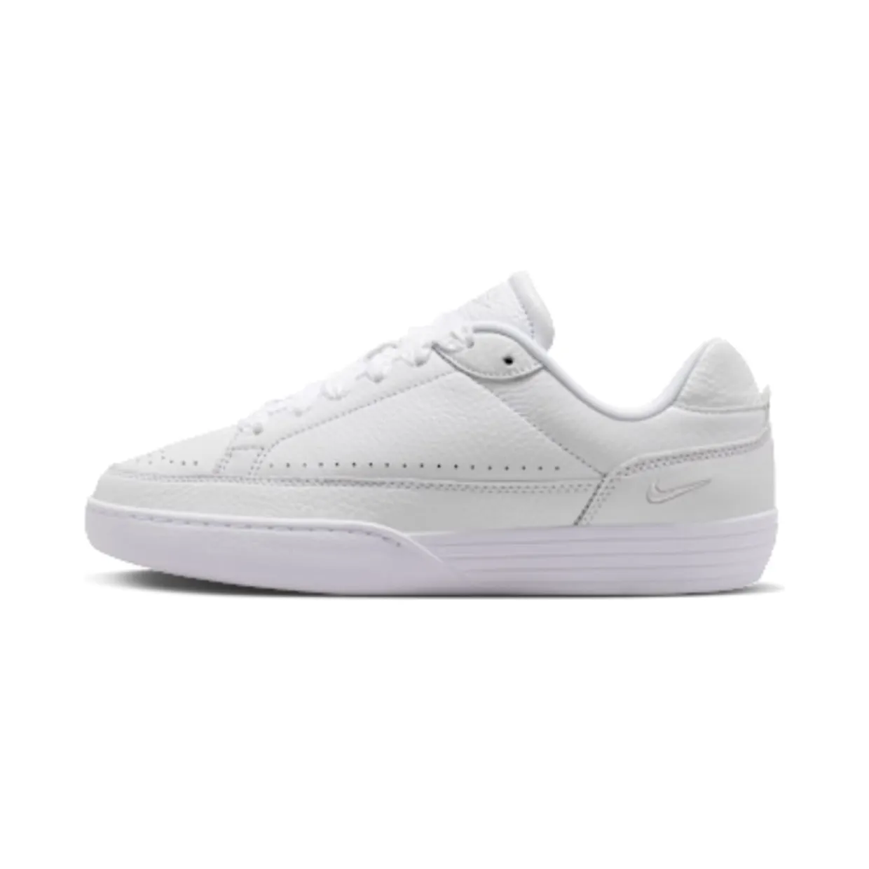 nike-sneaker IM5955-101