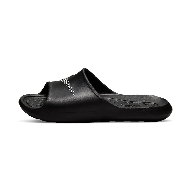 nike-slippers CZ5478-001