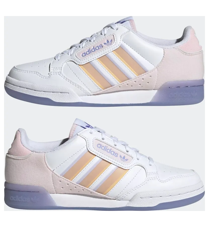 adidas-continental-80 GY8138