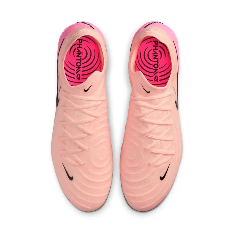 Nike Phantom GX 2 Elite FG Prism Pack (FJ2559-800)