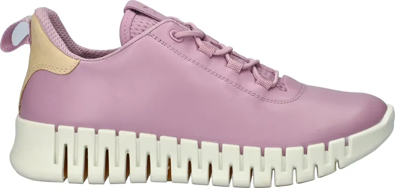 Ecco sneaker Multi (218203-60990)
