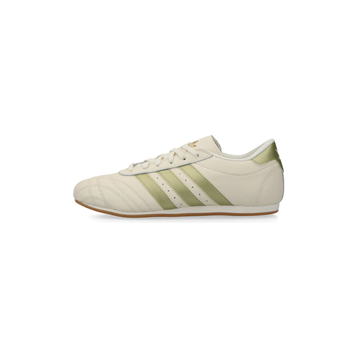 adidas-taekwondo JQ0570